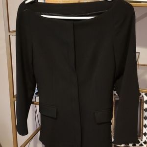 COPY - Women's clothing